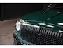 Bentley Flying Spur 2.9 V6 Hybrid S *NAIM-Audio / Stoelventilatie + Massage / Carbon in-/exterieur / Nachtzicht / Pano / Rotating-Display / Surround-View*