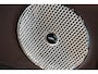 Bentley Flying Spur 2.9 V6 Hybrid S *NAIM-Audio / Stoelventilatie + Massage / Carbon in-/exterieur / Nachtzicht / Pano / Rotating-Display / Surround-View*