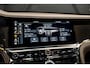 Bentley Flying Spur 2.9 V6 Hybrid S *NAIM-Audio / Stoelventilatie + Massage / Carbon in-/exterieur / Nachtzicht / Pano / Rotating-Display / Surround-View*