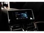 Bentley Flying Spur 2.9 V6 Hybrid S *NAIM-Audio / Stoelventilatie + Massage / Carbon in-/exterieur / Nachtzicht / Pano / Rotating-Display / Surround-View*