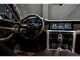 Bentley Flying Spur 2.9 V6 Hybrid S *NAIM-Audio / Stoelventilatie + Massage / Carbon in-/exterieur / Nachtzicht / Pano / Rotating-Display / Surround-View*