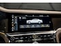 Bentley Flying Spur 2.9 V6 Hybrid S *NAIM-Audio / Stoelventilatie + Massage / Carbon in-/exterieur / Nachtzicht / Pano / Rotating-Display / Surround-View*