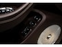 Bentley Flying Spur 2.9 V6 Hybrid S *NAIM-Audio / Stoelventilatie + Massage / Carbon in-/exterieur / Nachtzicht / Pano / Rotating-Display / Surround-View*
