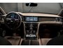 Bentley Flying Spur 2.9 V6 Hybrid S *NAIM-Audio / Stoelventilatie + Massage / Carbon in-/exterieur / Nachtzicht / Pano / Rotating-Display / Surround-View*