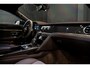 Bentley Flying Spur 2.9 V6 Hybrid S *NAIM-Audio / Stoelventilatie + Massage / Carbon in-/exterieur / Nachtzicht / Pano / Rotating-Display / Surround-View*
