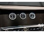 Bentley Flying Spur 2.9 V6 Hybrid S *NAIM-Audio / Stoelventilatie + Massage / Carbon in-/exterieur / Nachtzicht / Pano / Rotating-Display / Surround-View*