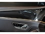 Bentley Flying Spur 2.9 V6 Hybrid S *NAIM-Audio / Stoelventilatie + Massage / Carbon in-/exterieur / Nachtzicht / Pano / Rotating-Display / Surround-View*