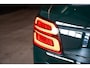 Bentley Flying Spur 2.9 V6 Hybrid S *NAIM-Audio / Stoelventilatie + Massage / Carbon in-/exterieur / Nachtzicht / Pano / Rotating-Display / Surround-View*