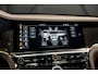 Bentley Flying Spur 2.9 V6 Hybrid S *NAIM-Audio / Stoelventilatie + Massage / Carbon in-/exterieur / Nachtzicht / Pano / Rotating-Display / Surround-View*