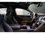 Bentley Flying Spur 2.9 V6 Hybrid S *NAIM-Audio / Stoelventilatie + Massage / Carbon in-/exterieur / Nachtzicht / Pano / Rotating-Display / Surround-View*