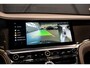 Bentley Flying Spur 2.9 V6 Hybrid S *NAIM-Audio / Stoelventilatie + Massage / Carbon in-/exterieur / Nachtzicht / Pano / Rotating-Display / Surround-View*
