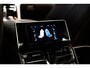 Bentley Flying Spur 2.9 V6 Hybrid S *NAIM-Audio / Stoelventilatie + Massage / Carbon in-/exterieur / Nachtzicht / Pano / Rotating-Display / Surround-View*