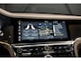 Bentley Flying Spur 2.9 V6 Hybrid S *NAIM-Audio / Stoelventilatie + Massage / Carbon in-/exterieur / Nachtzicht / Pano / Rotating-Display / Surround-View*