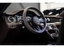 Bentley Flying Spur 2.9 V6 Hybrid S *NAIM-Audio / Stoelventilatie + Massage / Carbon in-/exterieur / Nachtzicht / Pano / Rotating-Display / Surround-View*