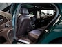 Bentley Flying Spur 2.9 V6 Hybrid S *NAIM-Audio / Stoelventilatie + Massage / Carbon in-/exterieur / Nachtzicht / Pano / Rotating-Display / Surround-View*