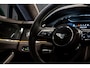 Bentley Flying Spur 2.9 V6 Hybrid S *NAIM-Audio / Stoelventilatie + Massage / Carbon in-/exterieur / Nachtzicht / Pano / Rotating-Display / Surround-View*