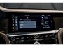 Bentley Flying Spur 2.9 V6 Hybrid S *NAIM-Audio / Stoelventilatie + Massage / Carbon in-/exterieur / Nachtzicht / Pano / Rotating-Display / Surround-View*