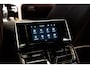 Bentley Flying Spur 2.9 V6 Hybrid S *NAIM-Audio / Stoelventilatie + Massage / Carbon in-/exterieur / Nachtzicht / Pano / Rotating-Display / Surround-View*