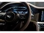 Bentley Flying Spur 2.9 V6 Hybrid S *NAIM-Audio / Stoelventilatie + Massage / Carbon in-/exterieur / Nachtzicht / Pano / Rotating-Display / Surround-View*