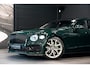 Bentley Flying Spur 2.9 V6 Hybrid S *NAIM-Audio / Stoelventilatie + Massage / Carbon in-/exterieur / Nachtzicht / Pano / Rotating-Display / Surround-View*