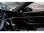 Bentley Flying Spur 2.9 V6 Hybrid S *NAIM-Audio / Stoelventilatie + Massage / Carbon in-/exterieur / Nachtzicht / Pano / Rotating-Display / Surround-View*