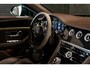 Bentley Flying Spur 2.9 V6 Hybrid S *NAIM-Audio / Stoelventilatie + Massage / Carbon in-/exterieur / Nachtzicht / Pano / Rotating-Display / Surround-View*