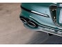 Bentley Flying Spur 2.9 V6 Hybrid S *NAIM-Audio / Stoelventilatie + Massage / Carbon in-/exterieur / Nachtzicht / Pano / Rotating-Display / Surround-View*
