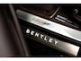 Bentley Flying Spur 2.9 V6 Hybrid S *NAIM-Audio / Stoelventilatie + Massage / Carbon in-/exterieur / Nachtzicht / Pano / Rotating-Display / Surround-View*