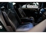 Bentley Flying Spur 2.9 V6 Hybrid S *NAIM-Audio / Stoelventilatie + Massage / Carbon in-/exterieur / Nachtzicht / Pano / Rotating-Display / Surround-View*