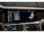Bentley Flying Spur 2.9 V6 Hybrid S *NAIM-Audio / Stoelventilatie + Massage / Carbon in-/exterieur / Nachtzicht / Pano / Rotating-Display / Surround-View*