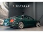 Bentley Flying Spur 2.9 V6 Hybrid S *NAIM-Audio / Stoelventilatie + Massage / Carbon in-/exterieur / Nachtzicht / Pano / Rotating-Display / Surround-View*