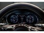 Bentley Flying Spur 2.9 V6 Hybrid S *NAIM-Audio / Stoelventilatie + Massage / Carbon in-/exterieur / Nachtzicht / Pano / Rotating-Display / Surround-View*