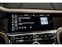 Bentley Flying Spur 2.9 V6 Hybrid S *NAIM-Audio / Stoelventilatie + Massage / Carbon in-/exterieur / Nachtzicht / Pano / Rotating-Display / Surround-View*