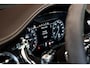 Bentley Flying Spur 2.9 V6 Hybrid S *NAIM-Audio / Stoelventilatie + Massage / Carbon in-/exterieur / Nachtzicht / Pano / Rotating-Display / Surround-View*