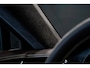 Bentley Flying Spur 2.9 V6 Hybrid S *NAIM-Audio / Stoelventilatie + Massage / Carbon in-/exterieur / Nachtzicht / Pano / Rotating-Display / Surround-View*