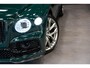 Bentley Flying Spur 2.9 V6 Hybrid S *NAIM-Audio / Stoelventilatie + Massage / Carbon in-/exterieur / Nachtzicht / Pano / Rotating-Display / Surround-View*