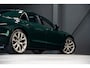 Bentley Flying Spur 2.9 V6 Hybrid S *NAIM-Audio / Stoelventilatie + Massage / Carbon in-/exterieur / Nachtzicht / Pano / Rotating-Display / Surround-View*