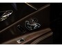 Bentley Flying Spur 2.9 V6 Hybrid S *NAIM-Audio / Stoelventilatie + Massage / Carbon in-/exterieur / Nachtzicht / Pano / Rotating-Display / Surround-View*