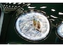 Bentley Flying Spur 2.9 V6 Hybrid S *NAIM-Audio / Stoelventilatie + Massage / Carbon in-/exterieur / Nachtzicht / Pano / Rotating-Display / Surround-View*