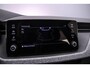 Skoda Scala Selection 1.0 TSI 115pk DSG Automaat Cruise control, Parkeersensor achter, LED koplampen, Airco, DAB, Radio, Bluetooth