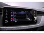 Skoda Scala Selection 1.0 TSI 115pk DSG Automaat Cruise control, Parkeersensor achter, LED koplampen, Airco, DAB, Radio, Bluetooth