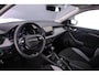 Skoda Scala Selection 1.0 TSI 115pk DSG Automaat Cruise control, Parkeersensor achter, LED koplampen, Airco, DAB, Radio, Bluetooth