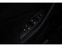 Skoda Scala Selection 1.0 TSI 115pk DSG Automaat Cruise control, Parkeersensor achter, LED koplampen, Airco, DAB, Radio, Bluetooth