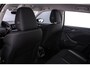 Skoda Scala Selection 1.0 TSI 115pk DSG Automaat Cruise control, Parkeersensor achter, LED koplampen, Airco, DAB, Radio, Bluetooth