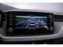 Skoda Scala Selection 1.0 TSI 115pk DSG Automaat Cruise control, Parkeersensor achter, LED koplampen, Airco, DAB, Radio, Bluetooth