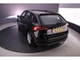 Skoda Scala Selection 1.0 TSI 115pk DSG Automaat Cruise control, Parkeersensor achter, LED koplampen, Airco, DAB, Radio, Bluetooth