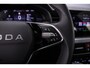 Skoda Scala Selection 1.0 TSI 115pk DSG Automaat Cruise control, Parkeersensor achter, LED koplampen, Airco, DAB, Radio, Bluetooth