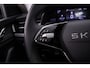 Skoda Scala Selection 1.0 TSI 115pk DSG Automaat Cruise control, Parkeersensor achter, LED koplampen, Airco, DAB, Radio, Bluetooth