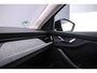 Skoda Scala Selection 1.0 TSI 115pk DSG Automaat Cruise control, Parkeersensor achter, LED koplampen, Airco, DAB, Radio, Bluetooth