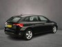 Skoda Scala Selection 1.0 TSI 115pk DSG Automaat Cruise control, Parkeersensor achter, LED koplampen, Airco, DAB, Radio, Bluetooth